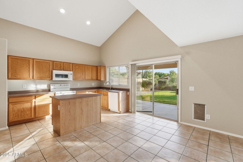 44-web-or-mls-ListerPros-1