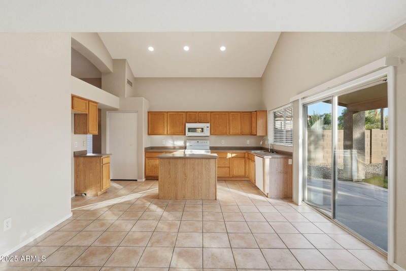 45-web-or-mls-ListerPros-2