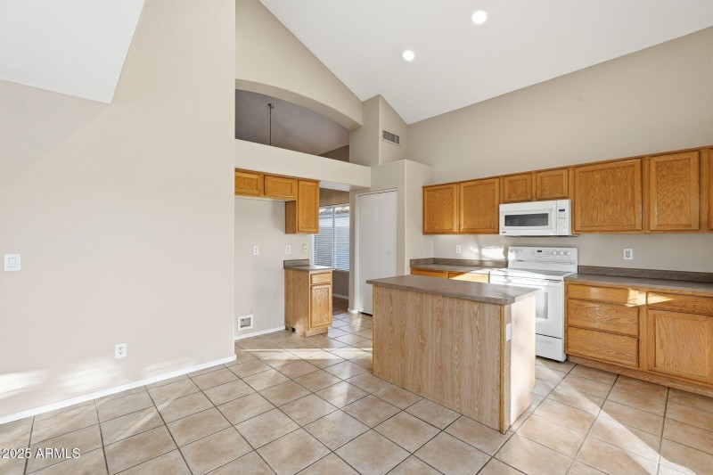 46-web-or-mls-ListerPros-3