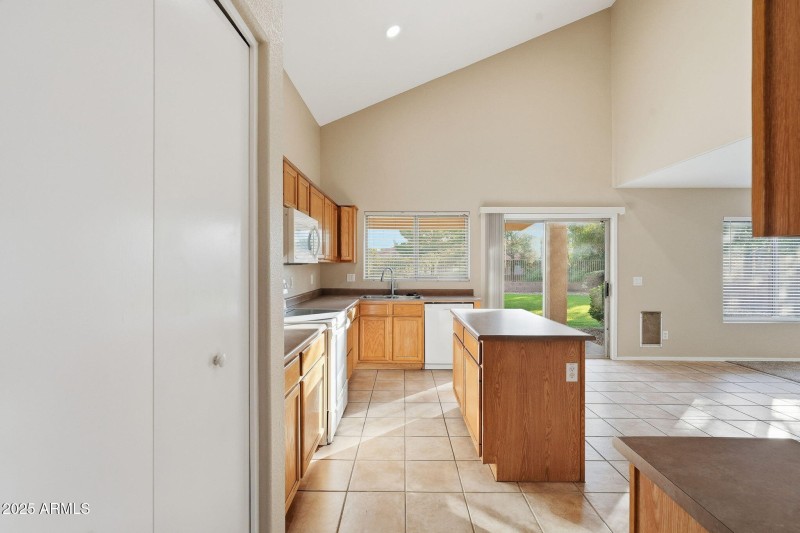 47-web-or-mls-ListerPros-4