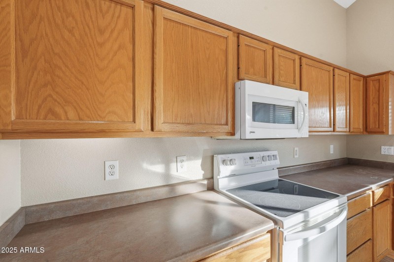 49-web-or-mls-ListerPros-6