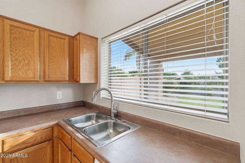 50-web-or-mls-ListerPros-7