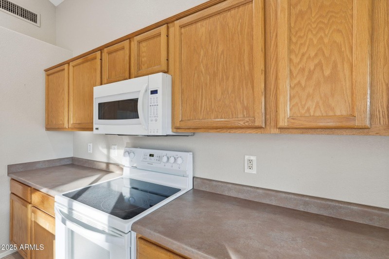 51-web-or-mls-ListerPros-8