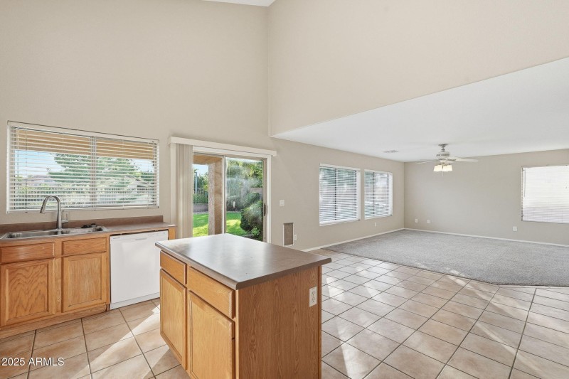 52-web-or-mls-ListerPros-9