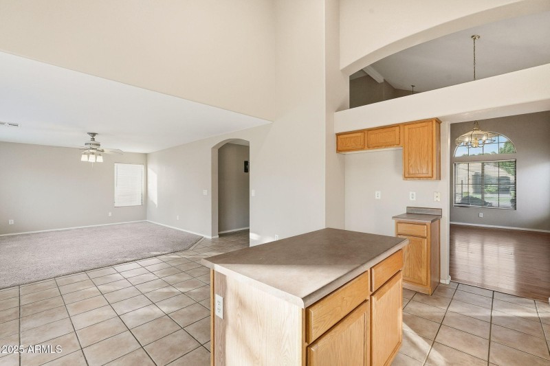 53-web-or-mls-ListerPros-10