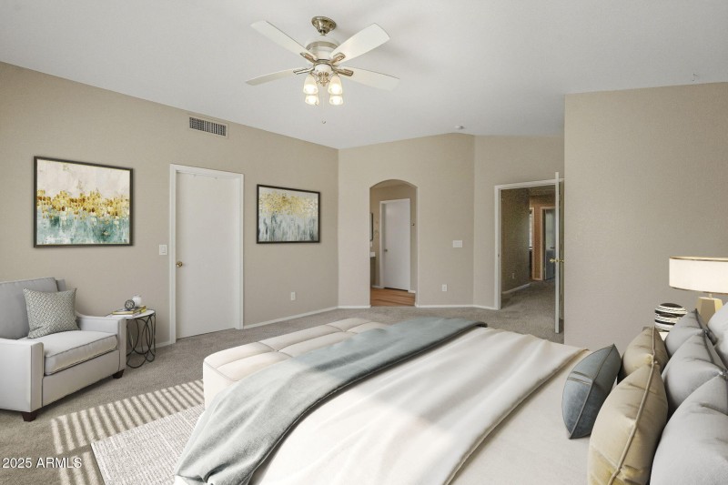 59-web-or-mls-ListerPros-23 (Primary Bed