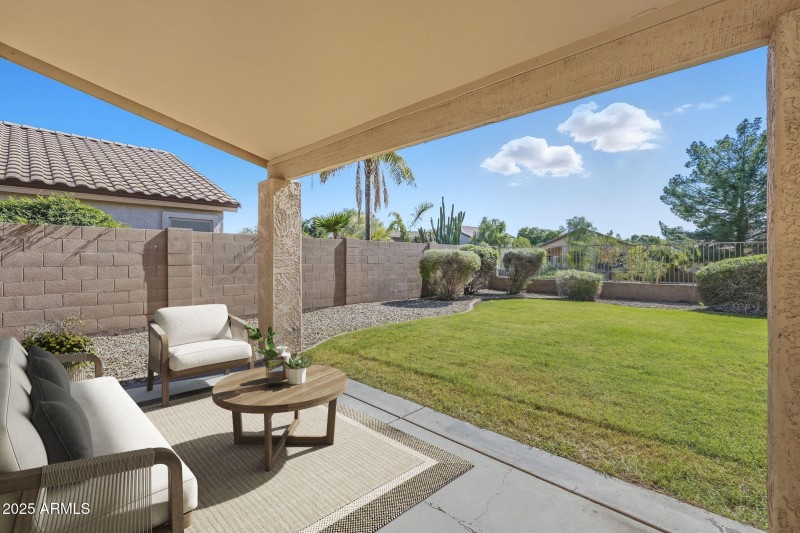 61-web-or-mls-ListerPros-37 (Patio and B