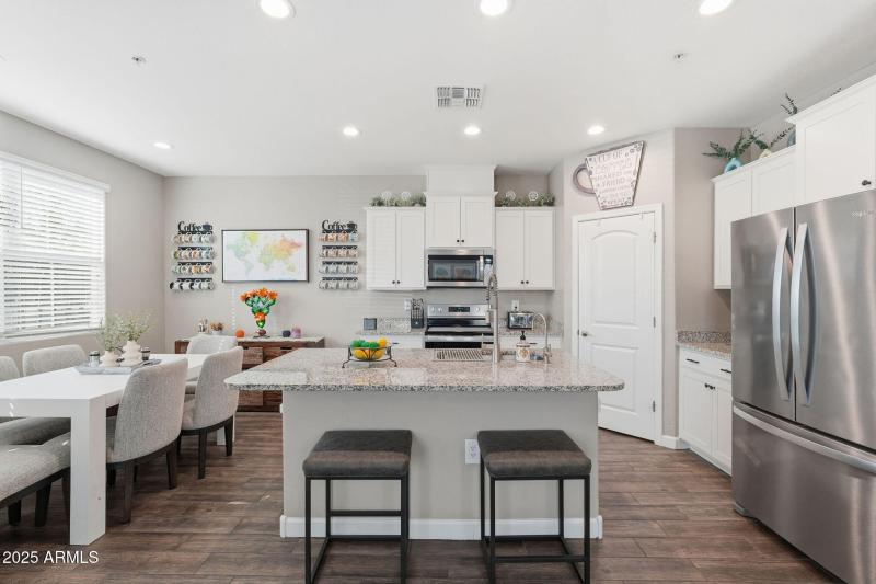 13-web-or-mls-013_ListerPros