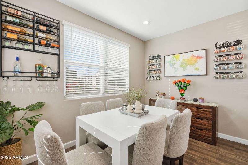 20-web-or-mls-020_ListerPros