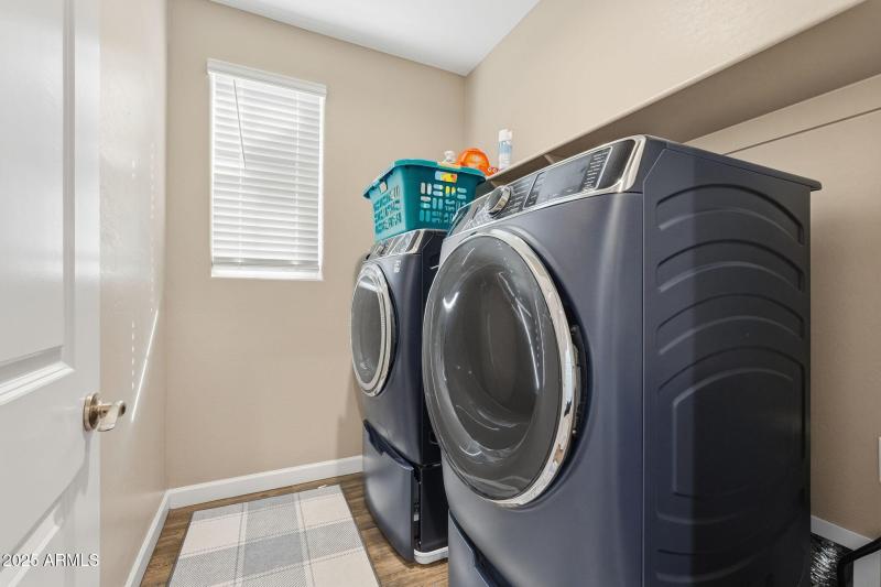 40-web-or-mls-040_ListerPros