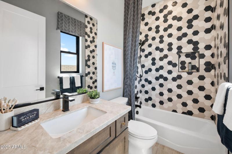 57-Bedroom 2 Bath (2)