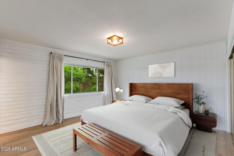 32-Missouri staged 2