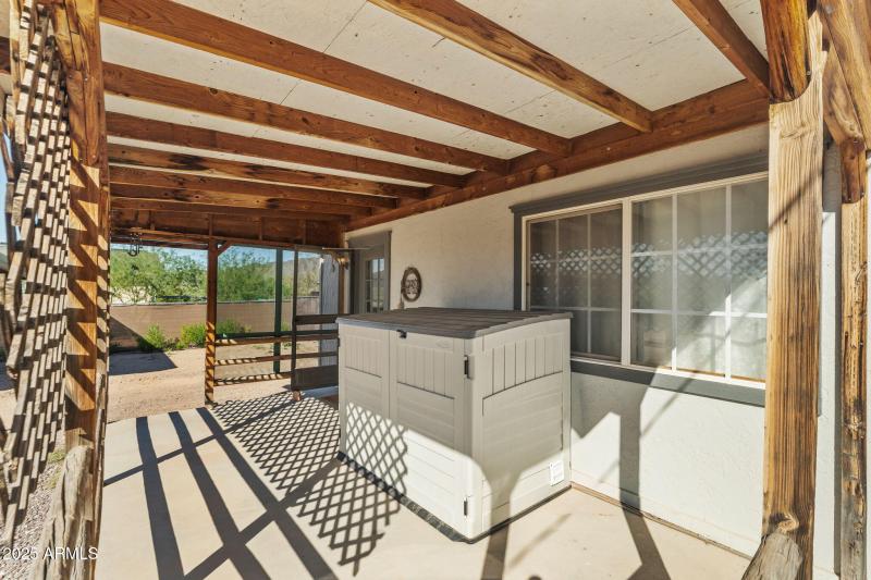 12-web-or-mls-Done-12