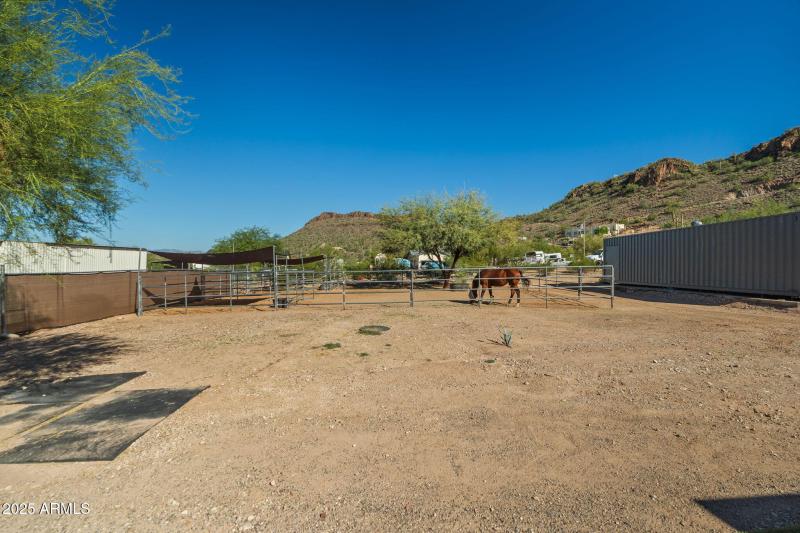 25-web-or-mls-Done-25