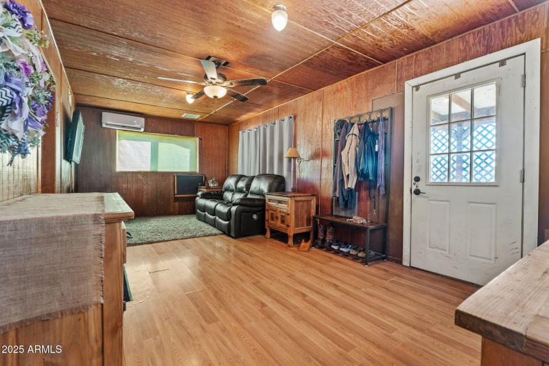 33-web-or-mls-Done-33