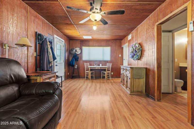 34-web-or-mls-Done-34