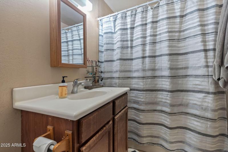 40-web-or-mls-Done-40