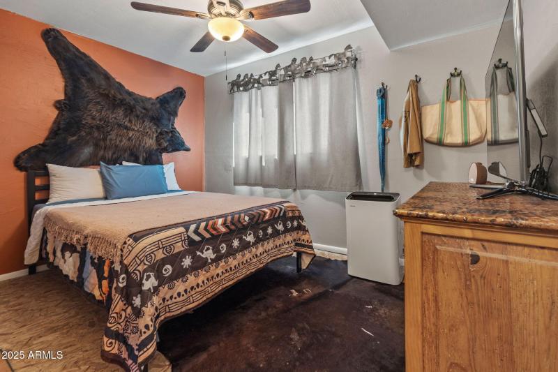 41-web-or-mls-Done-41