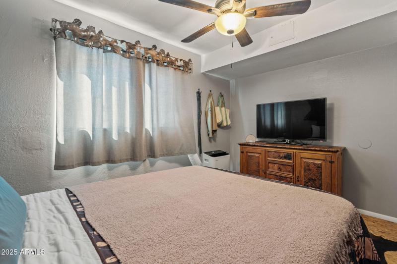 43-web-or-mls-Done-43