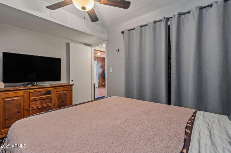 44-web-or-mls-Done-44