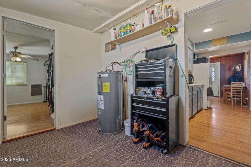 50-web-or-mls-Done-50