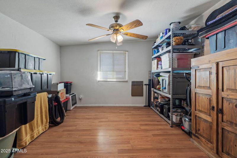 52-web-or-mls-Done-52