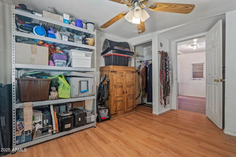 53-web-or-mls-Done-53