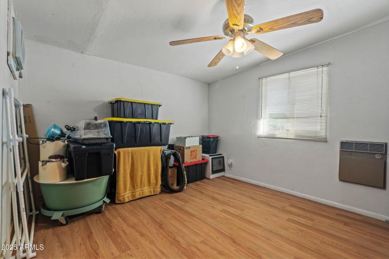 55-web-or-mls-Done-55