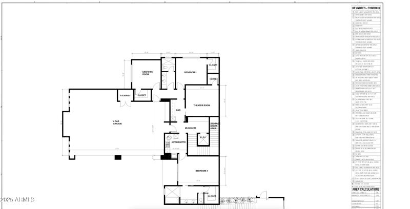 Prairie Dog Floor plan LL pic