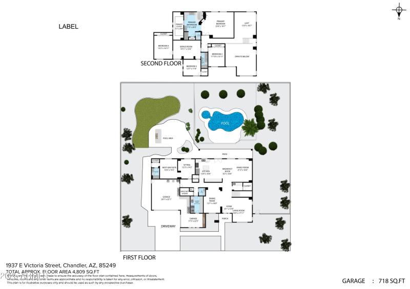 1937_e_victoria_street_chandler_az_85249