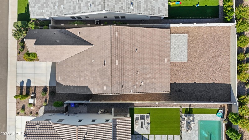 DJI_20251024145651_0049_D