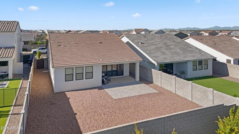 DJI_20251024145734_0059_D