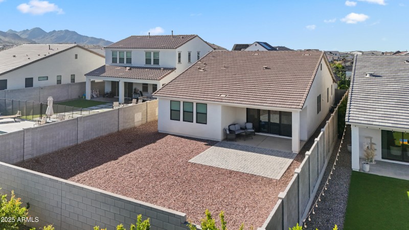 DJI_20251024145751_0064_D