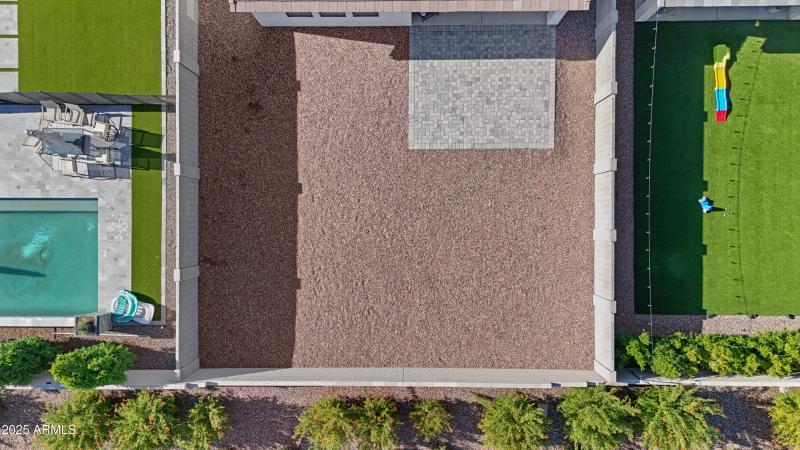 DJI_20251024145813_0069_D