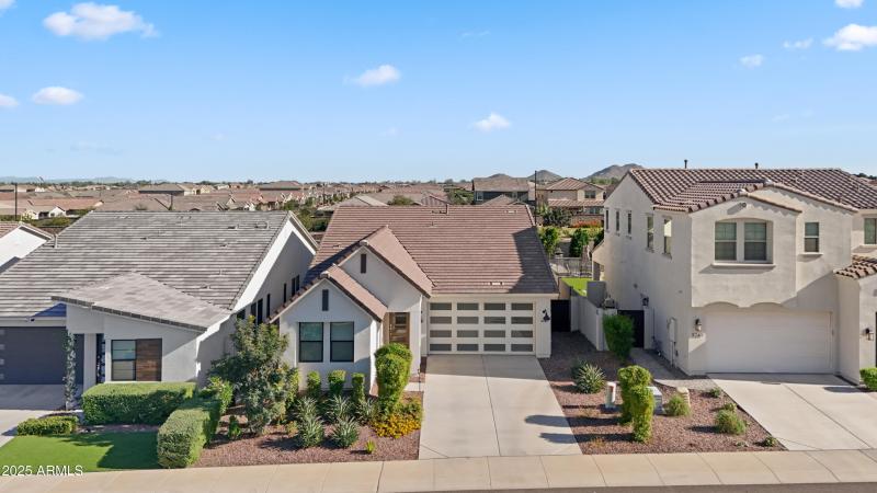 DJI_20251024145853_0074_D