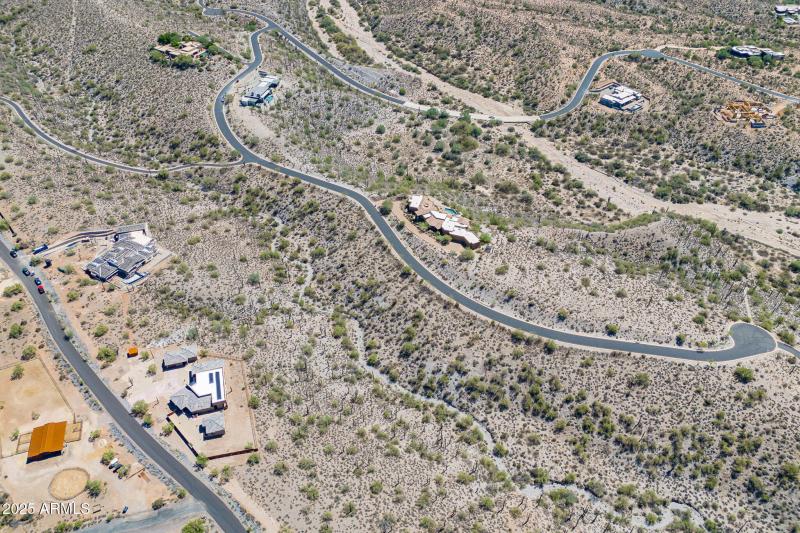 5-web-or-mls-Crisscross-aerial-5