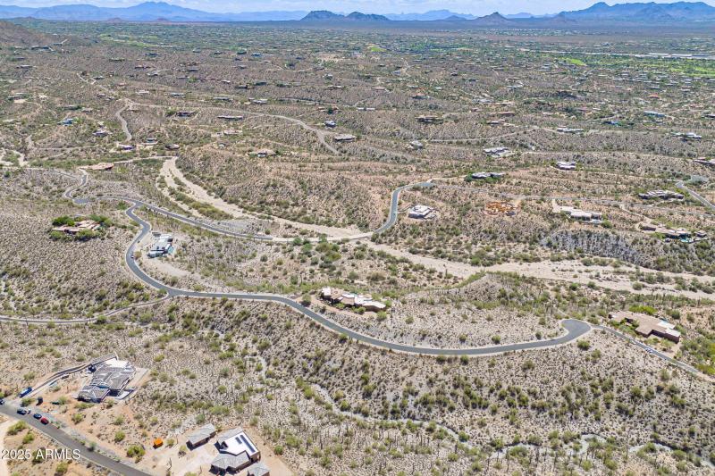 6-web-or-mls-Crisscross-aerial-6