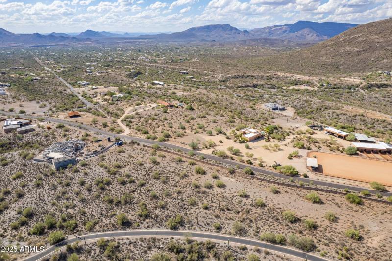 10-web-or-mls-Crisscross-2