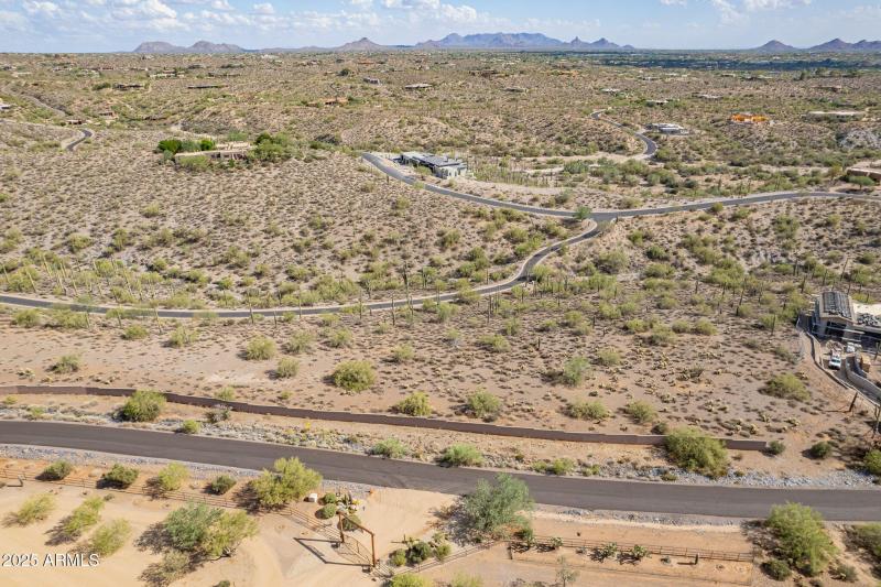 14-web-or-mls-Crisscross-6