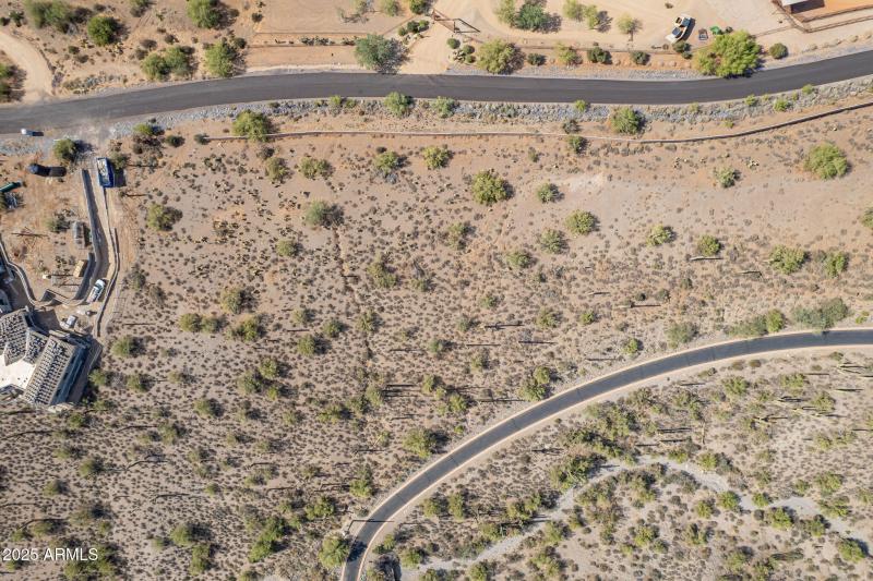 16-web-or-mls-Crisscross-8