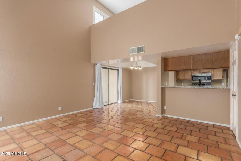 20230816234309914579000000-o