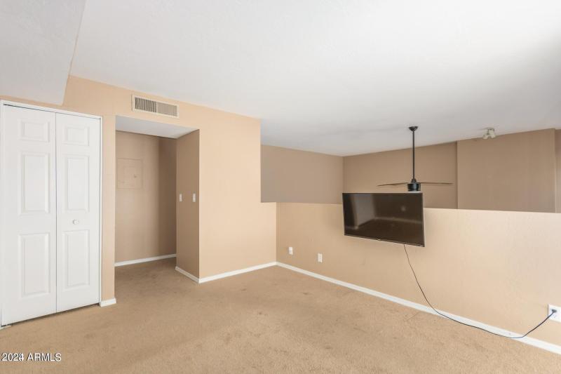 20230817041908782228000000-o