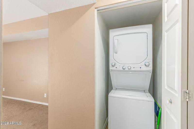 20230817041920501567000000-o