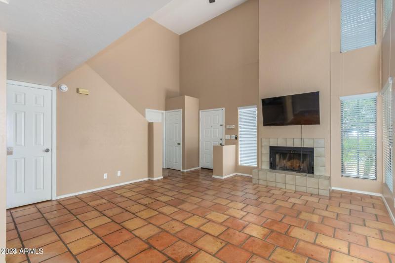 20230817042046338920000000-o