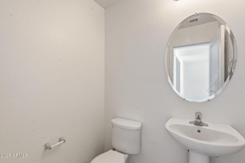 8-web-or-mls-Listerpros-8