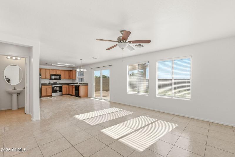 12-web-or-mls-Listerpros-12