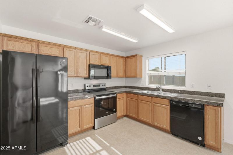 14-web-or-mls-Listerpros-14