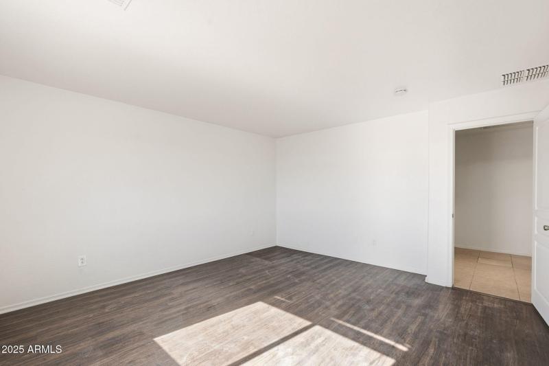 20-web-or-mls-Listerpros-20