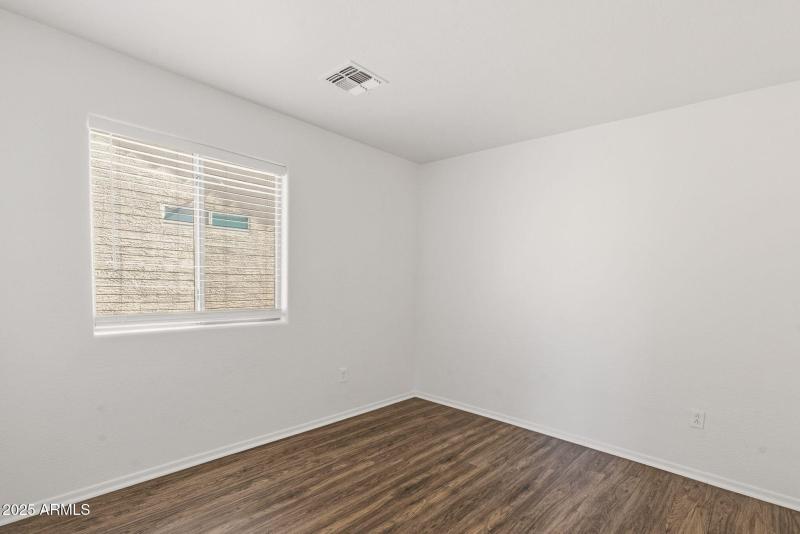 27-web-or-mls-Listerpros-27