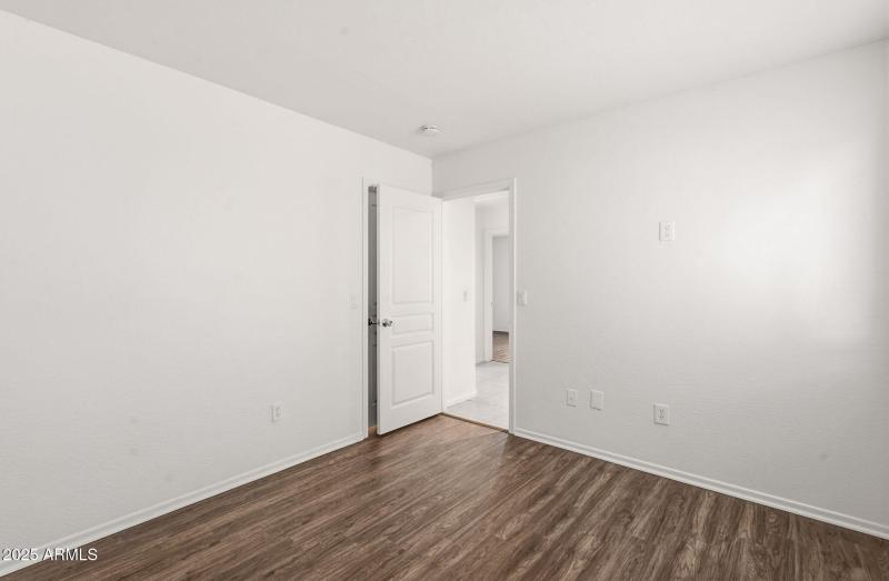 28-web-or-mls-Listerpros-28